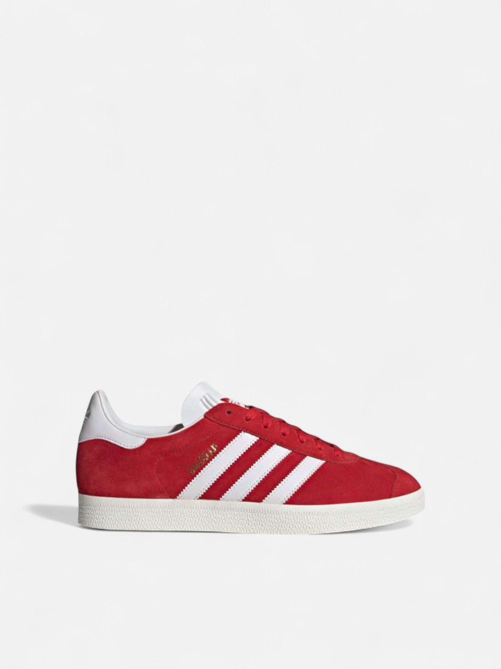 ADIDAS GAZELLE BETSCA/FTWWHT/COREWH