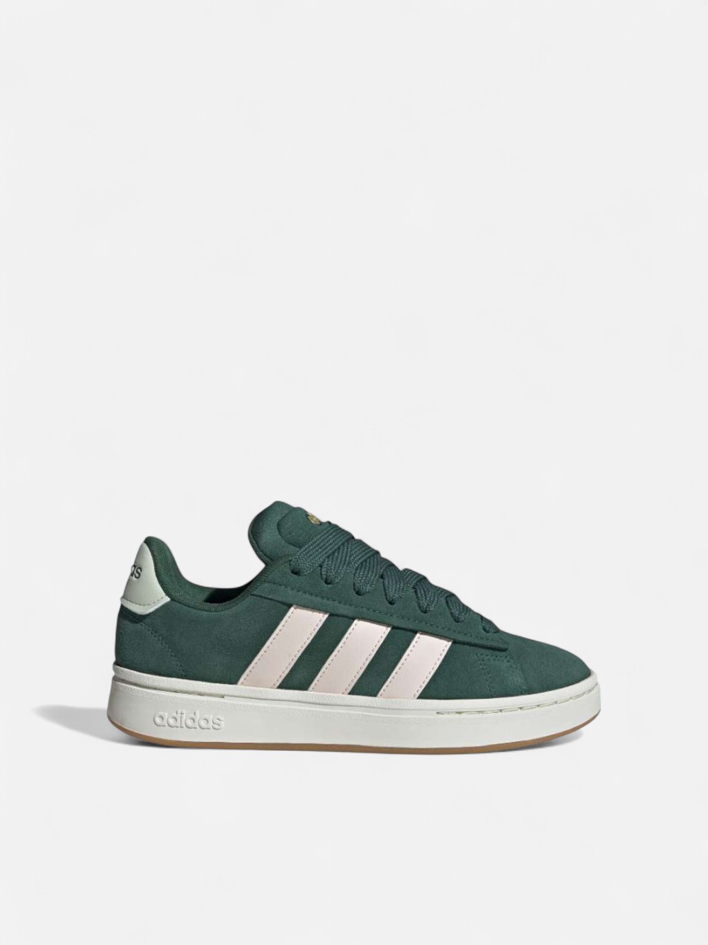 ADIDAS GRAND COURT VERCOL/QUAMAR/VERLIN