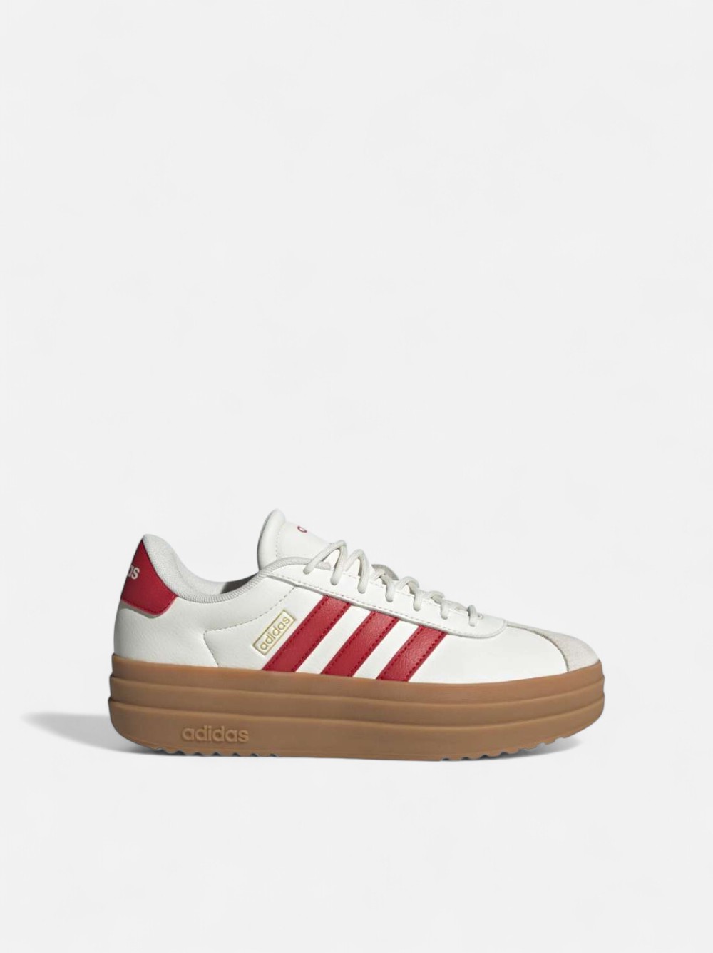 ADIDAS VL COURT BOLD BRANUC/ESCMEL/METOUR
