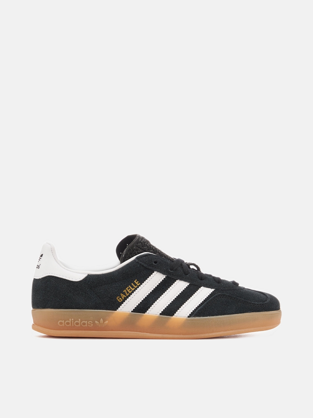 ADIDAS GAZELLE INDOOR