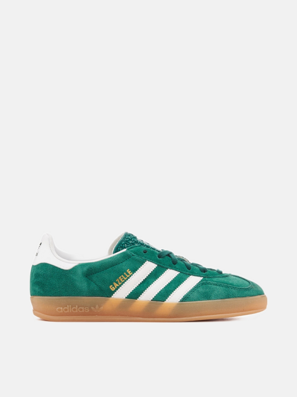 ADIDAS GAZELLE INDOOR