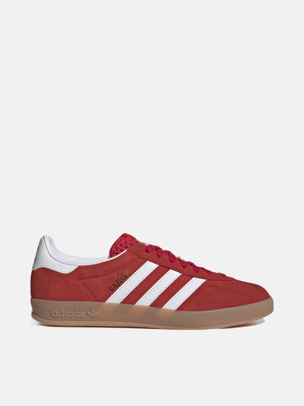 ADIDAS GAZELLE INDOOR