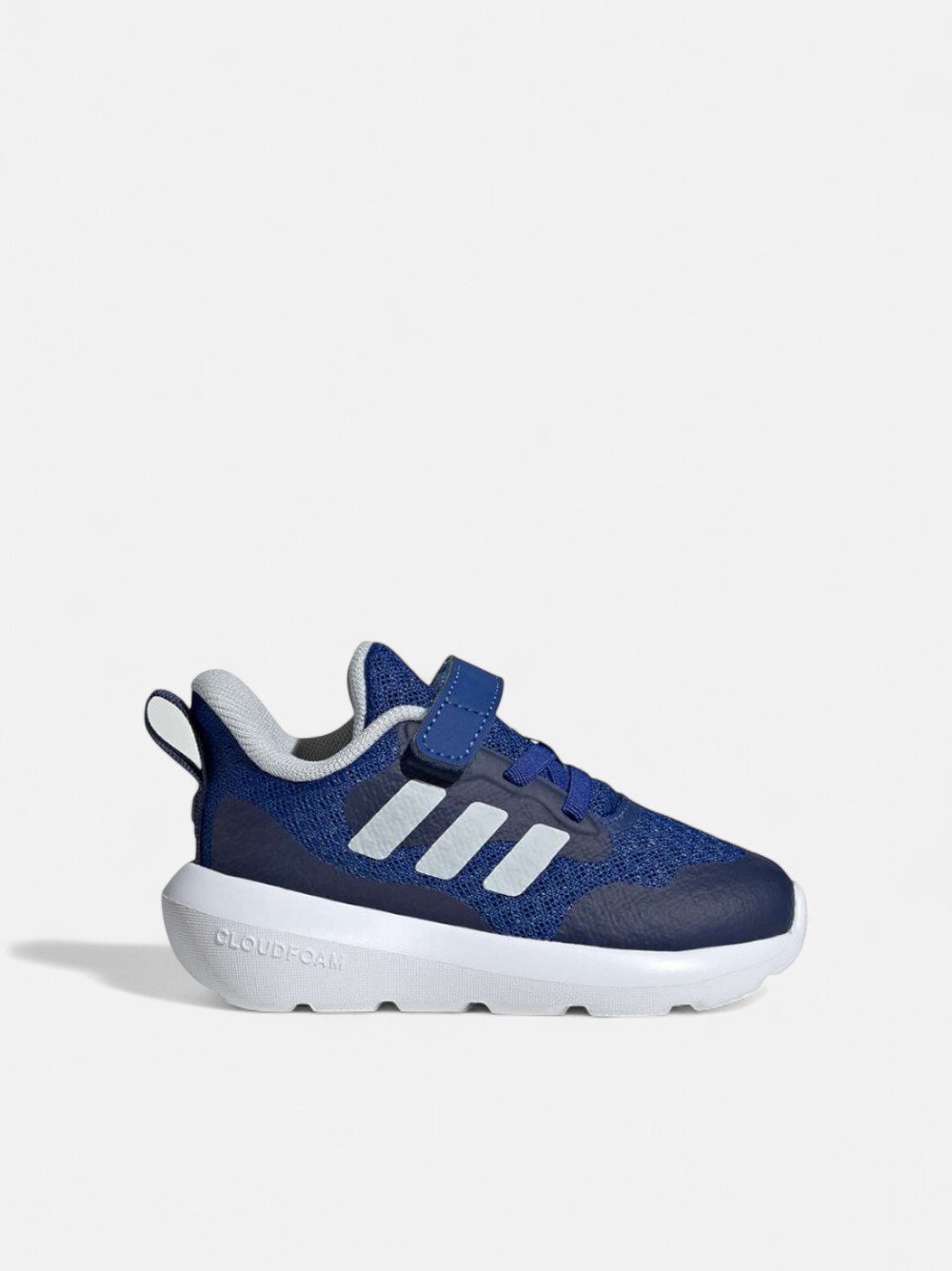 ADIDAS RUN 3.0 AZUREA/AZUH
