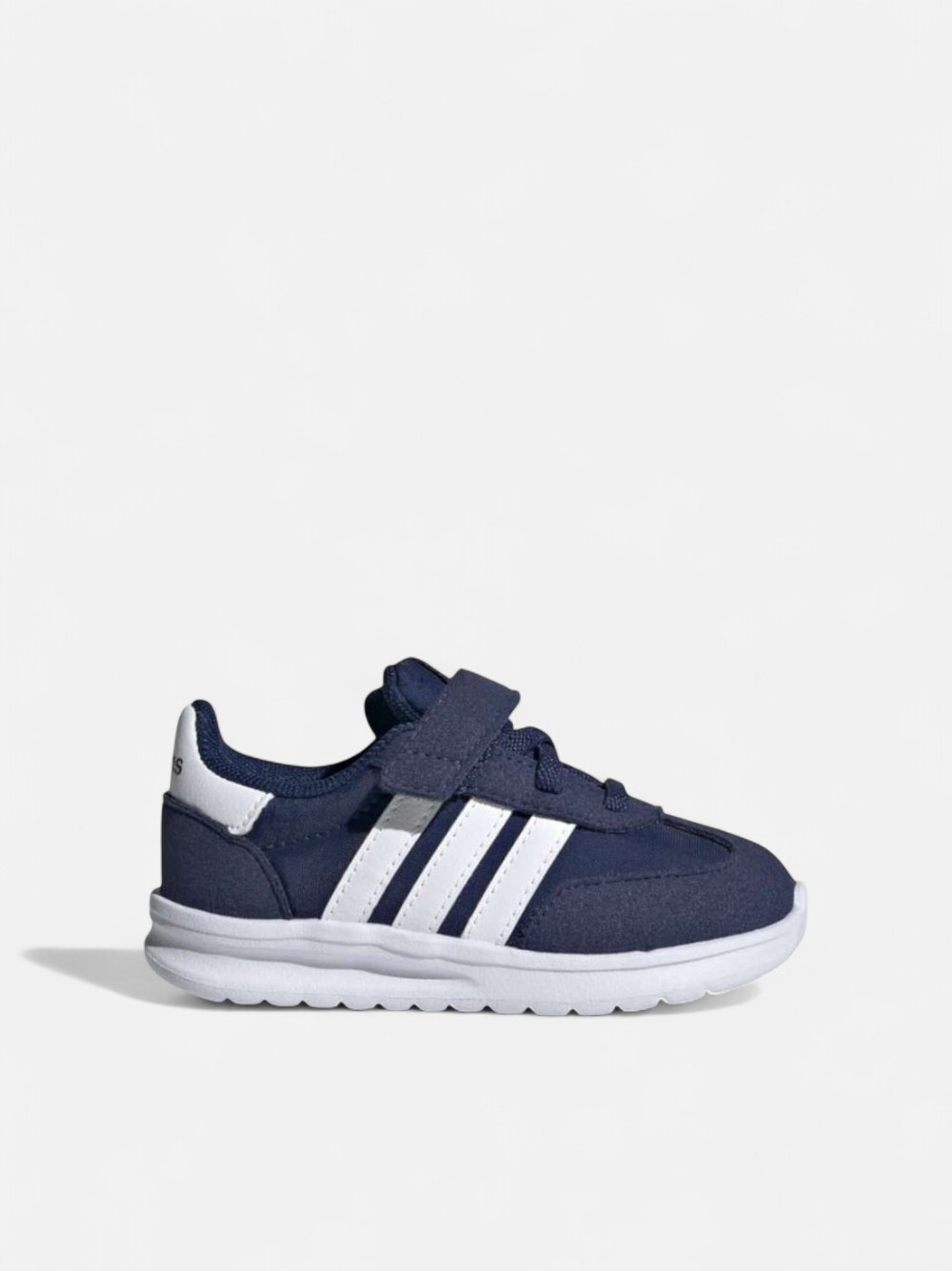 ADIDAS RUN AZUESC/FTWBRA