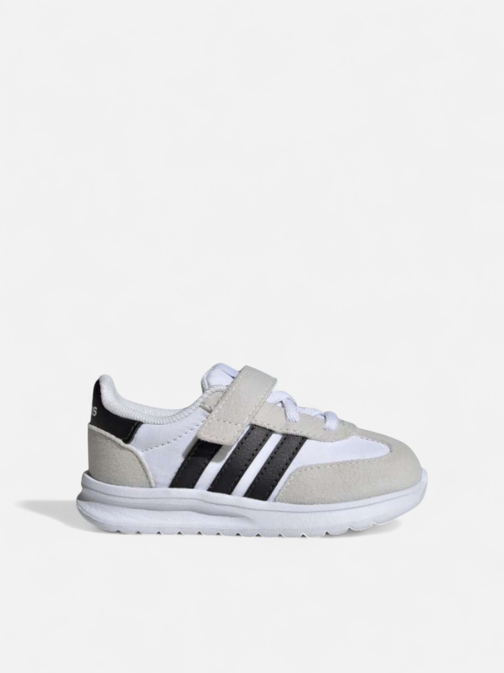 ADIDAS RUN 70S FTWBRA/PRENUC