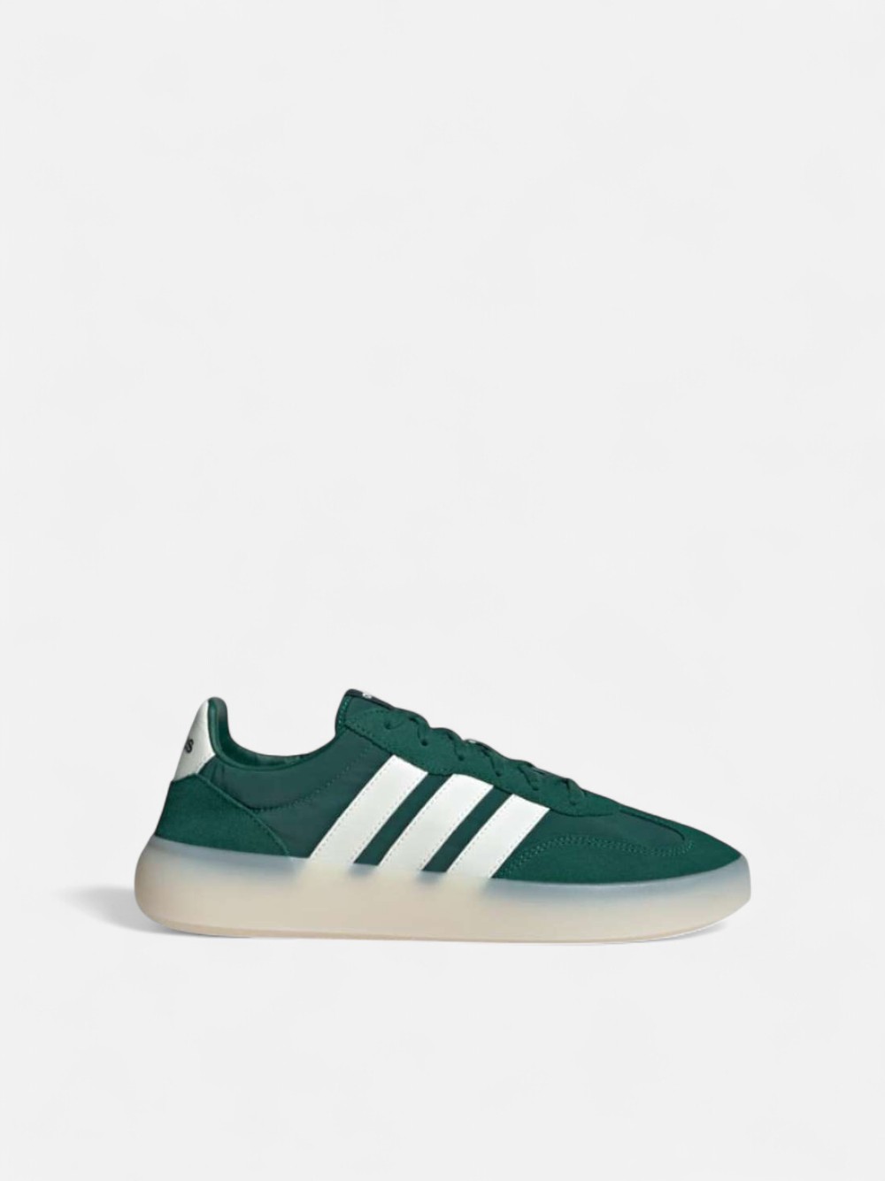 ADIDAS BARREDA VERCOL/BRAESB/VERCOL