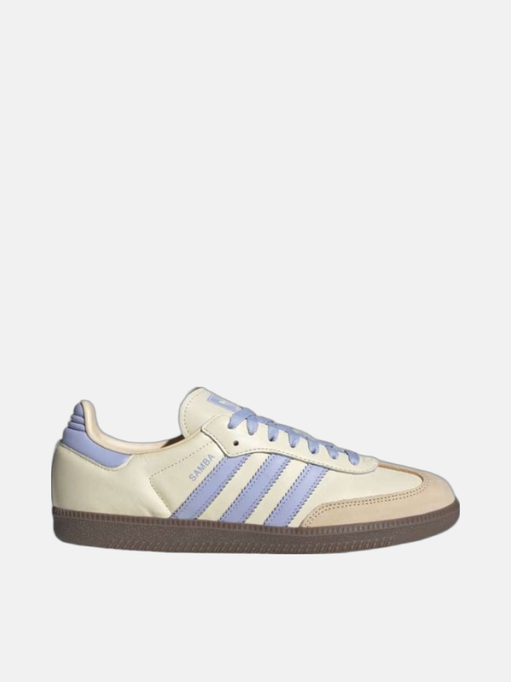 ADIDAS SAMBA OG