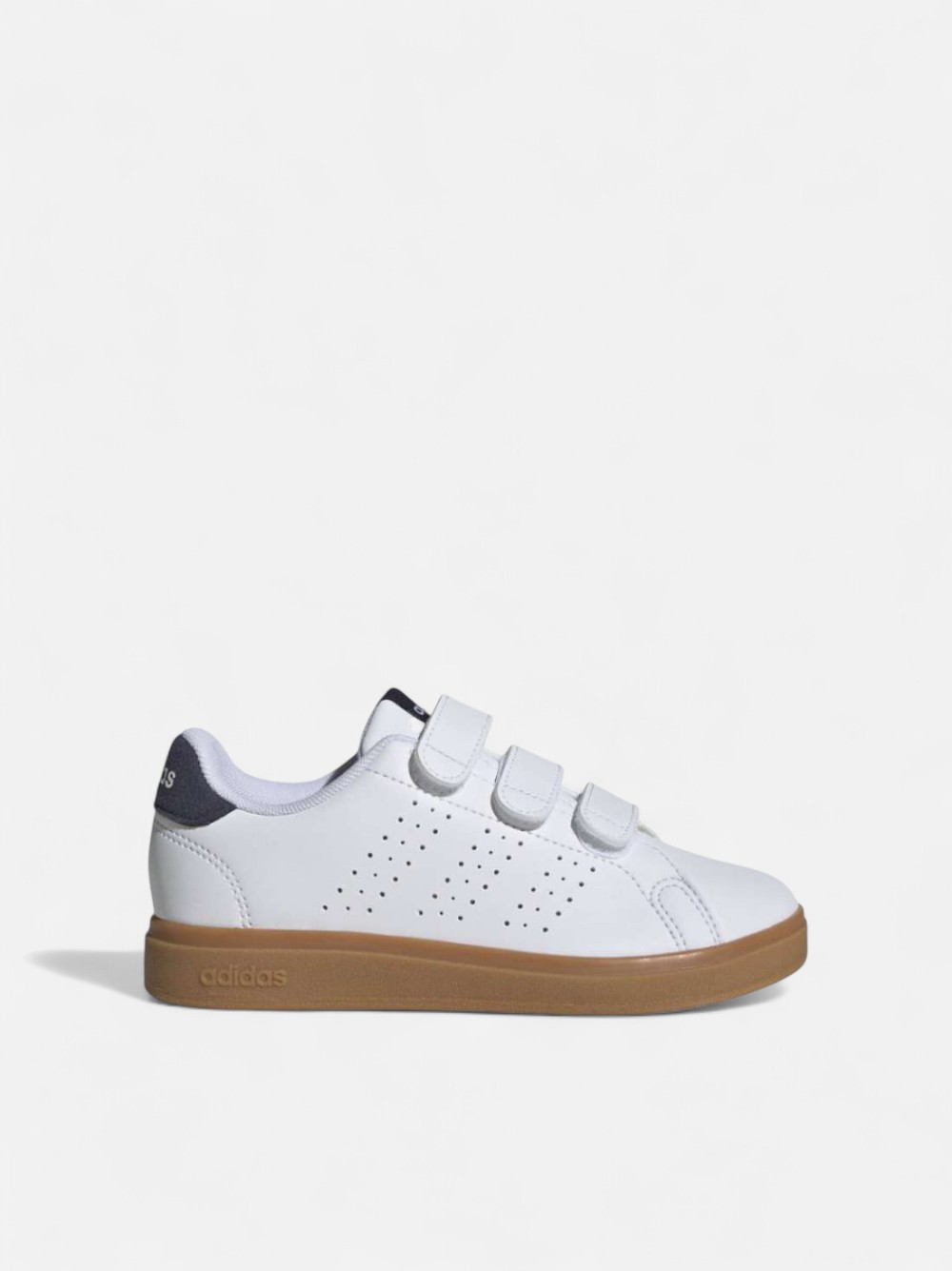 ADIDAS ADVANTAGE FTWBRA/AZ