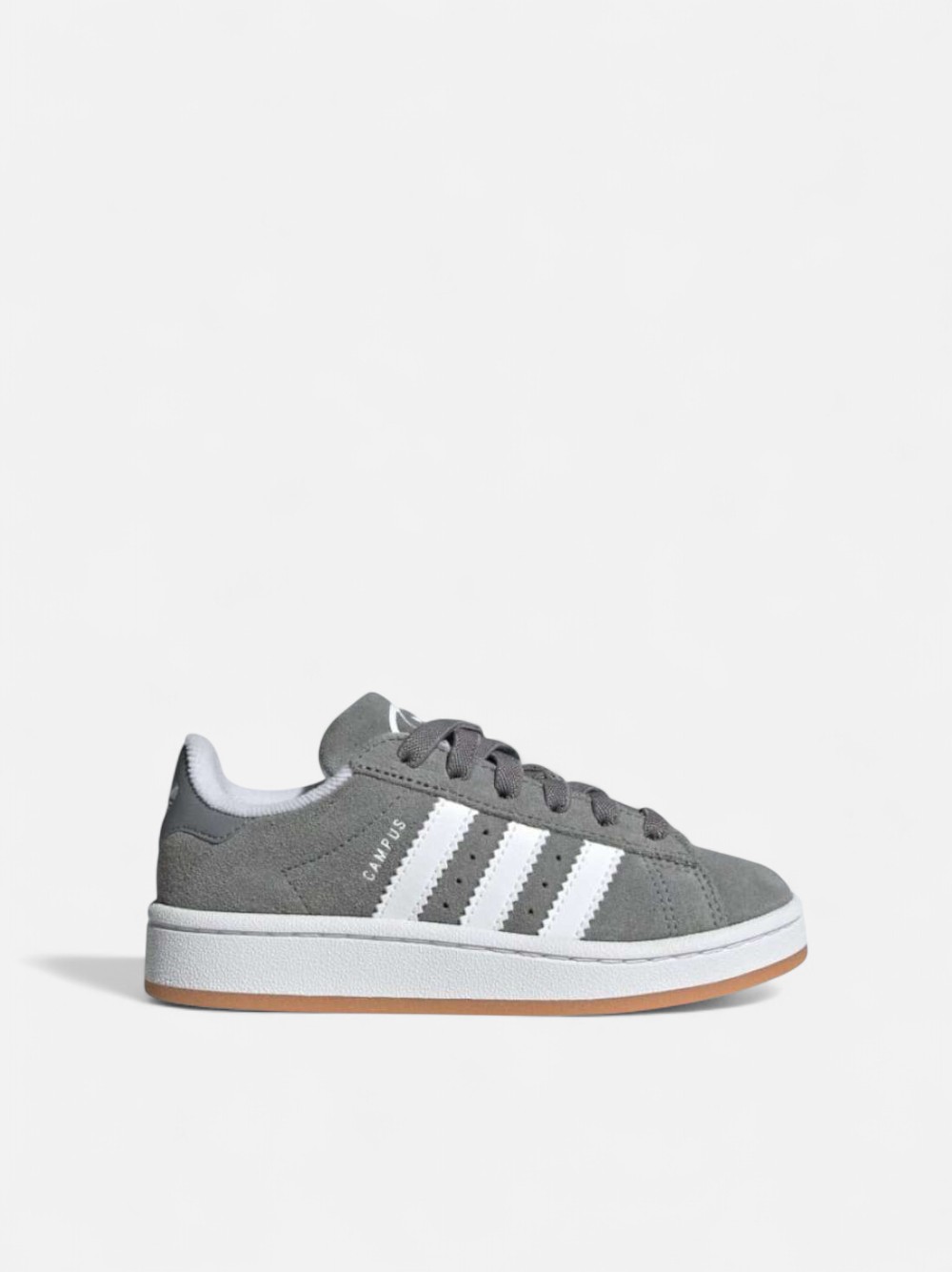 ADIDAS CAMPUS CINTRE/FTWBR