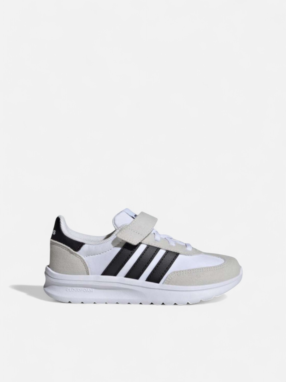 ADIDAS RUN 70S FTWBRA/PRENUC