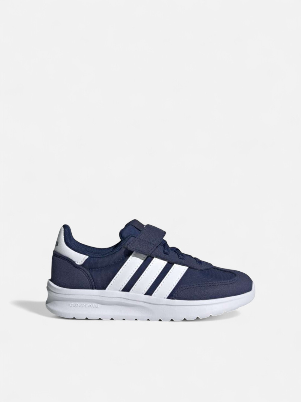 TENIS ADIDAS RUN