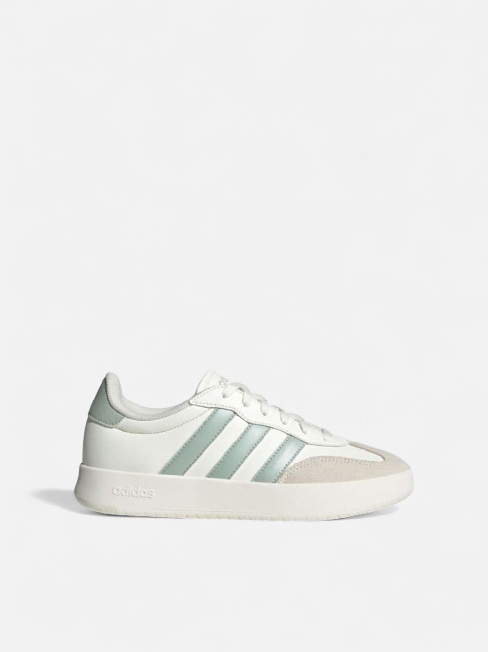 ADIDAS BARREDA BRAESB/VERLIM/VERLIM