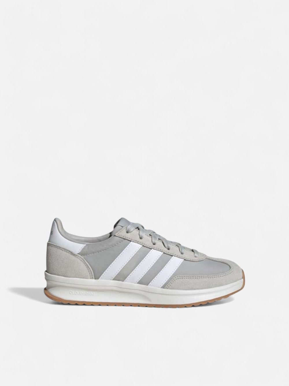 ADIDAS RUN 70S