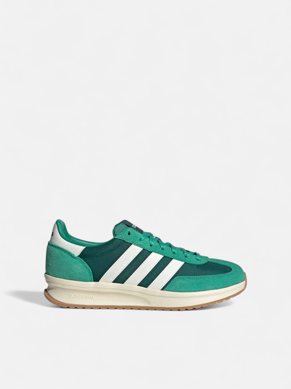 ADIDAS RUN 70S