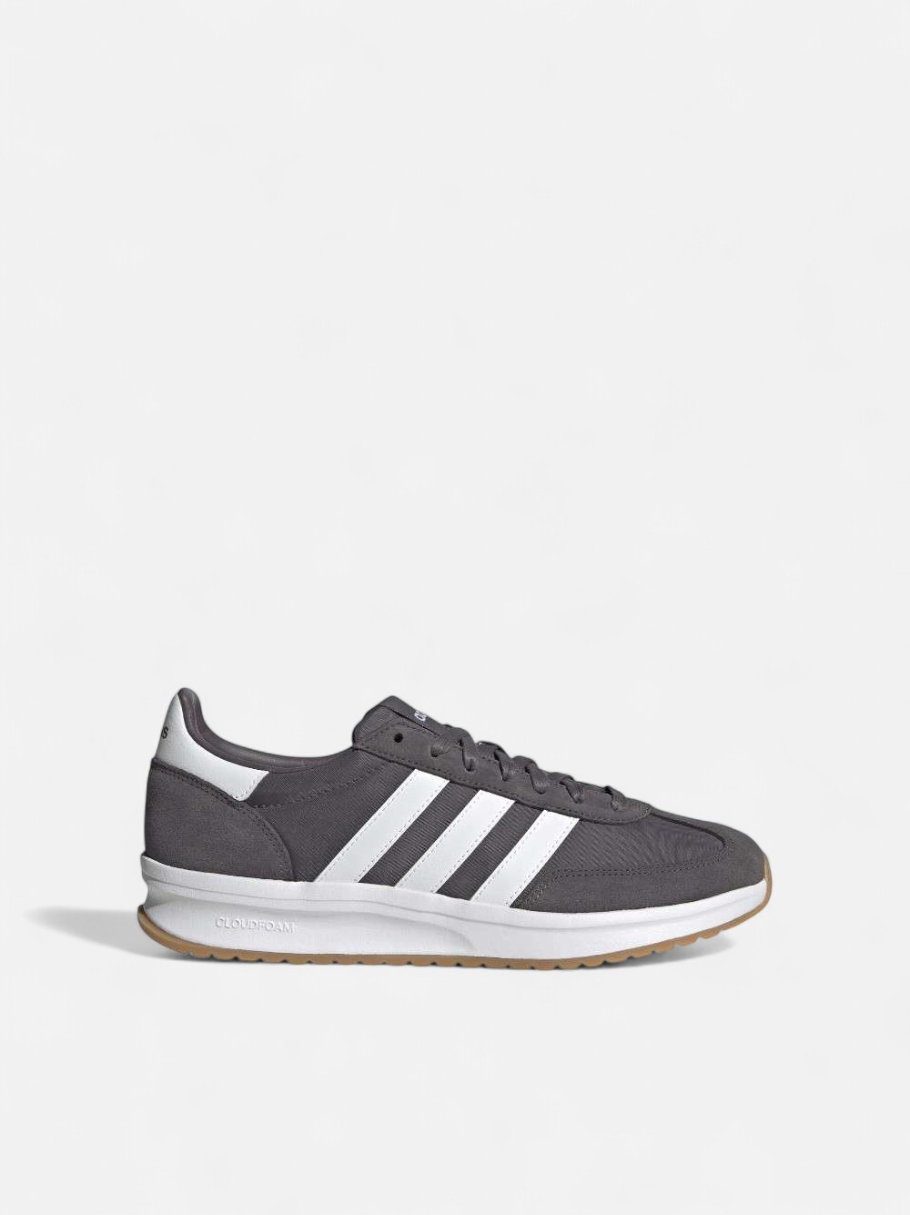 ADIDAS RUN 70S