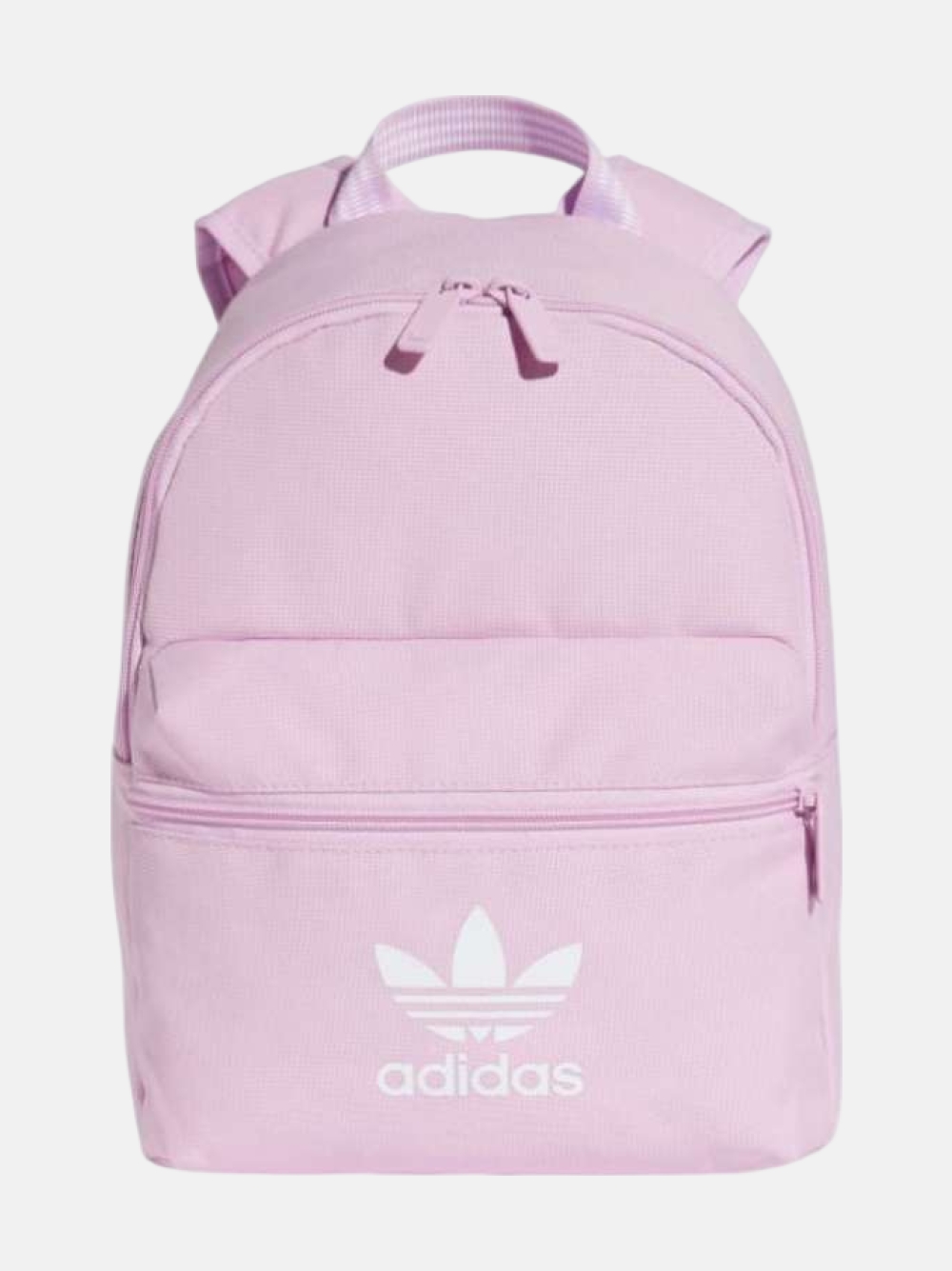 MOCHILA ADIDAS ADICOLOR LGTORC
