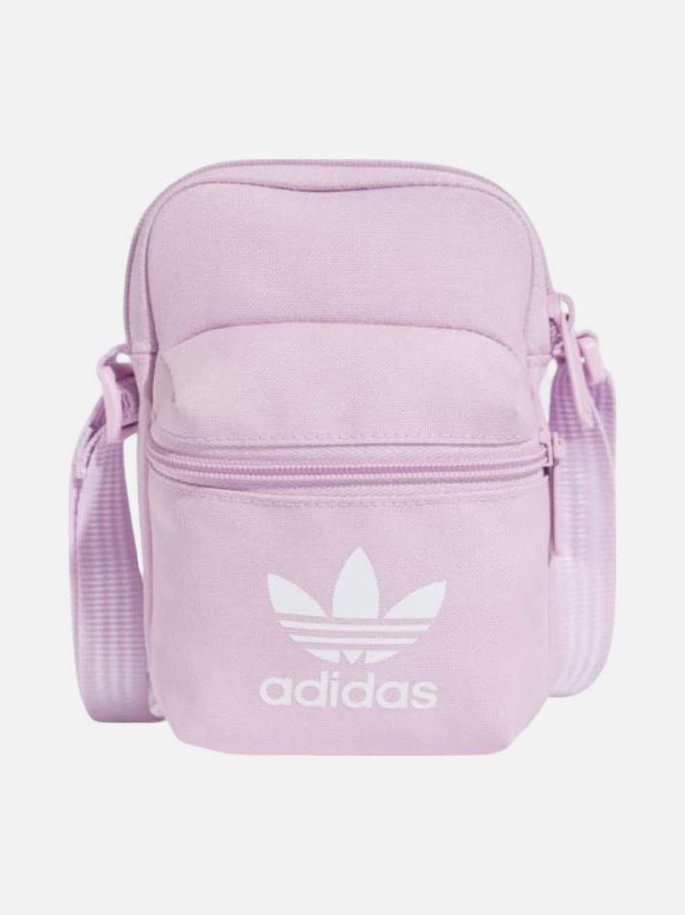 BOLSA ADIDAS FESTIVAL LGTORC