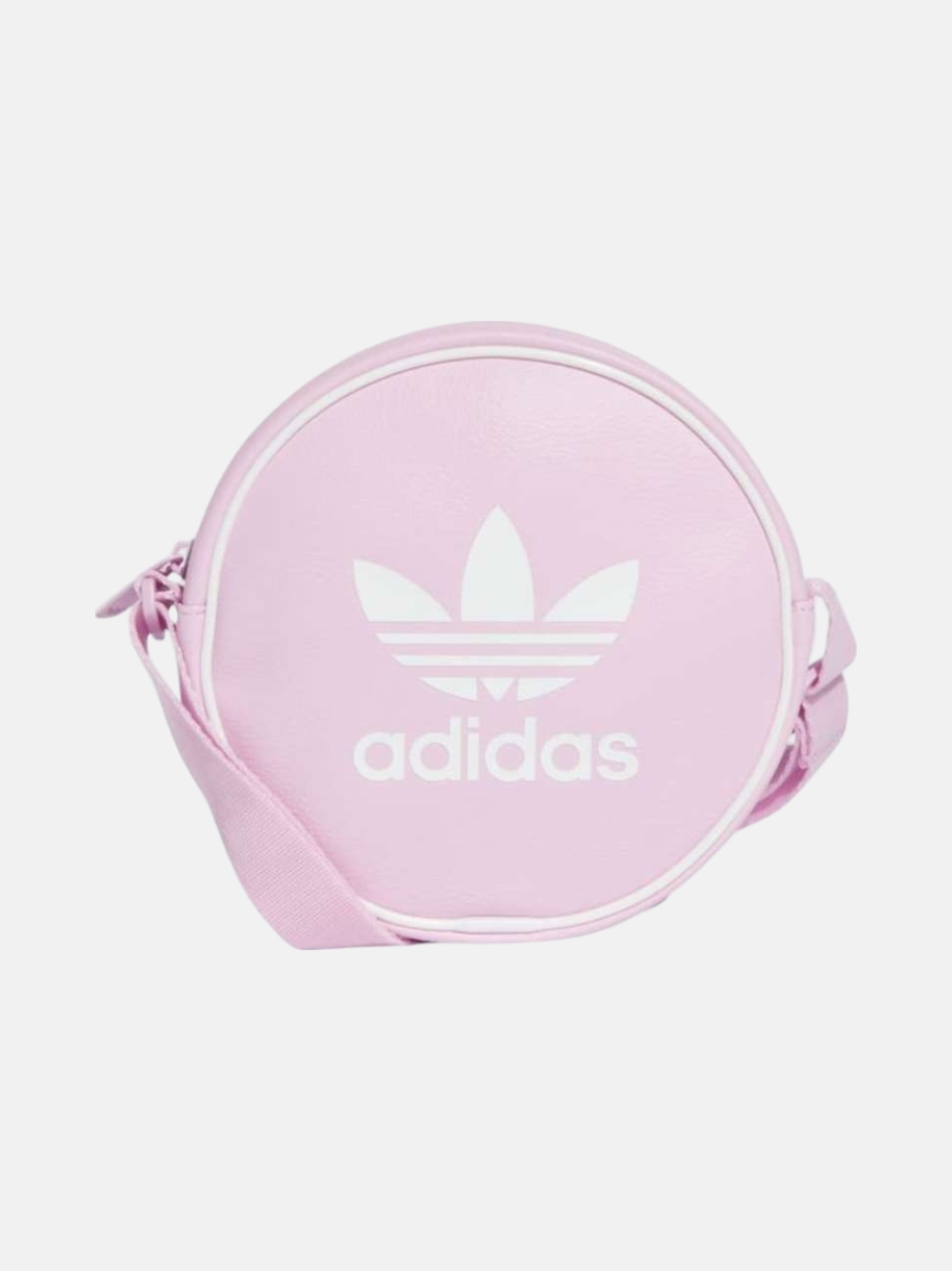 MALA ADIDAS AC LGTORC