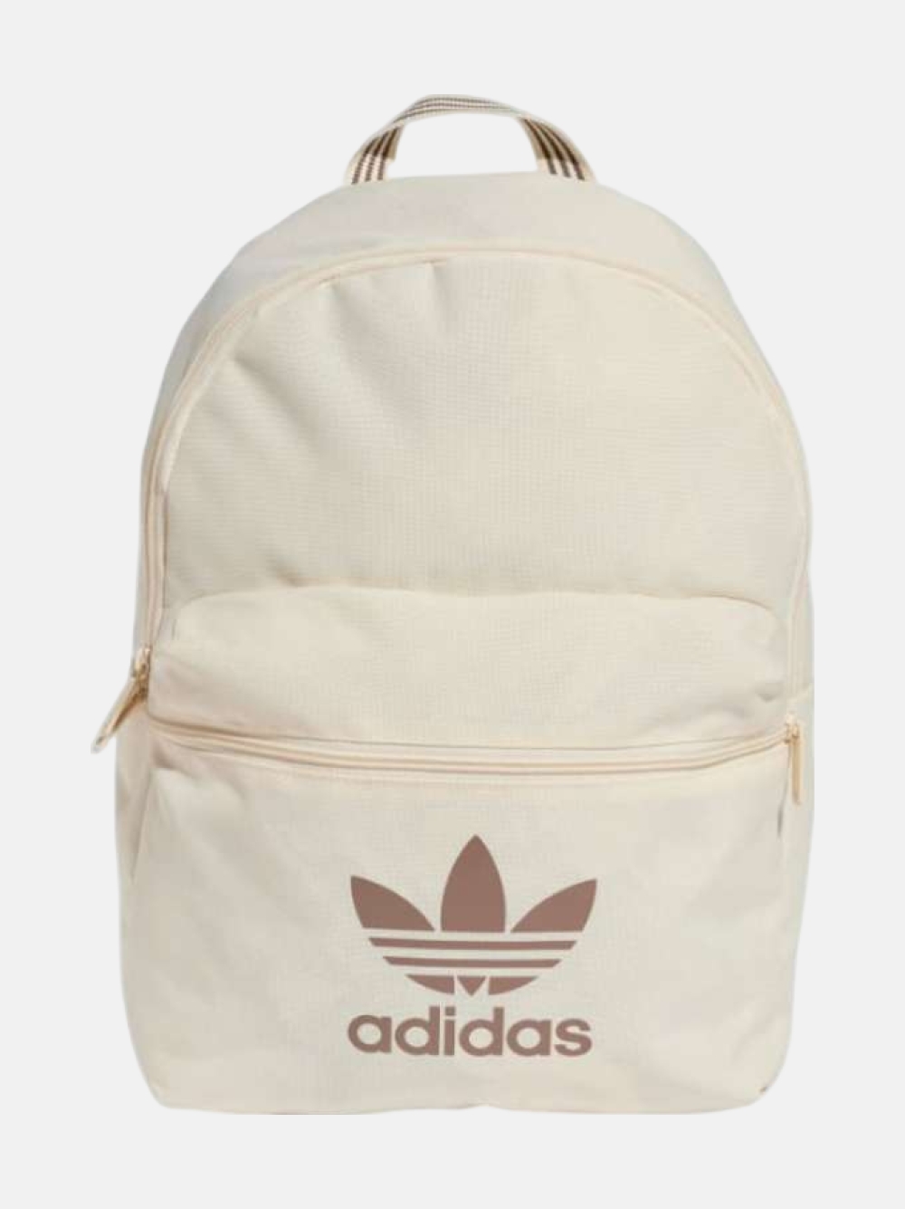 MOCHILA ADIDAS ADICOLOR WONWHI