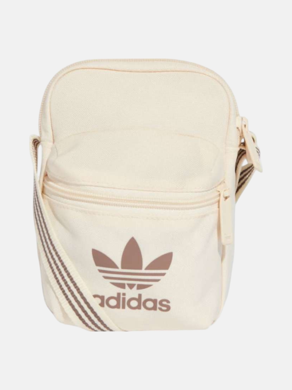 BOLSA ADIDAS FESTIVAL WONWHI