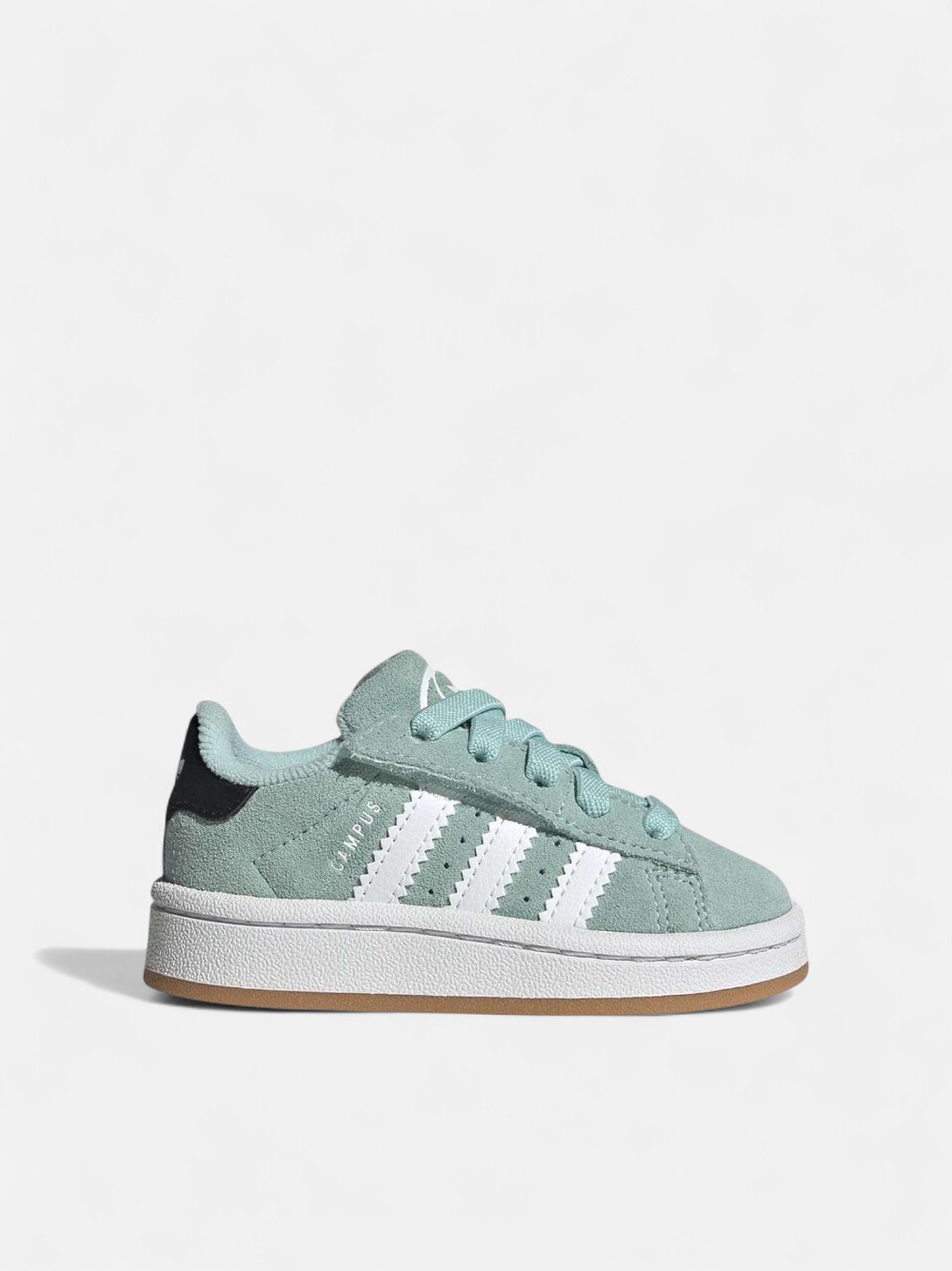 ADIDAS CAMPUS AGSELF/FTWBR