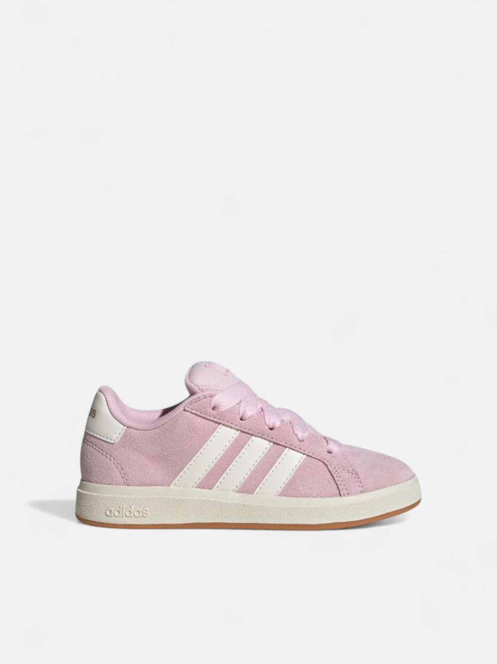 ADIDAS GRAND COURT