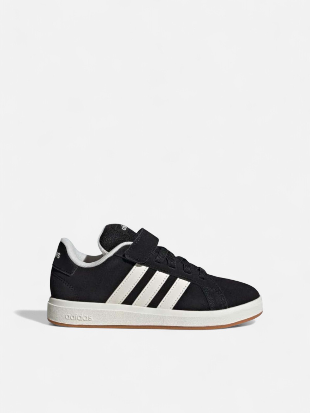 ADIDAS GRAND COURT PRENUC/BR