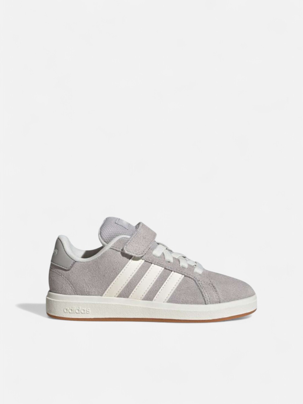 ADIDAS GRAND COURT CINDOI/BR