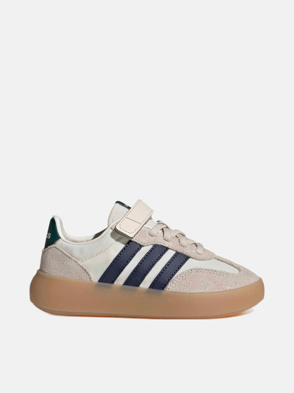 ADIDAS BARREDA DECODE