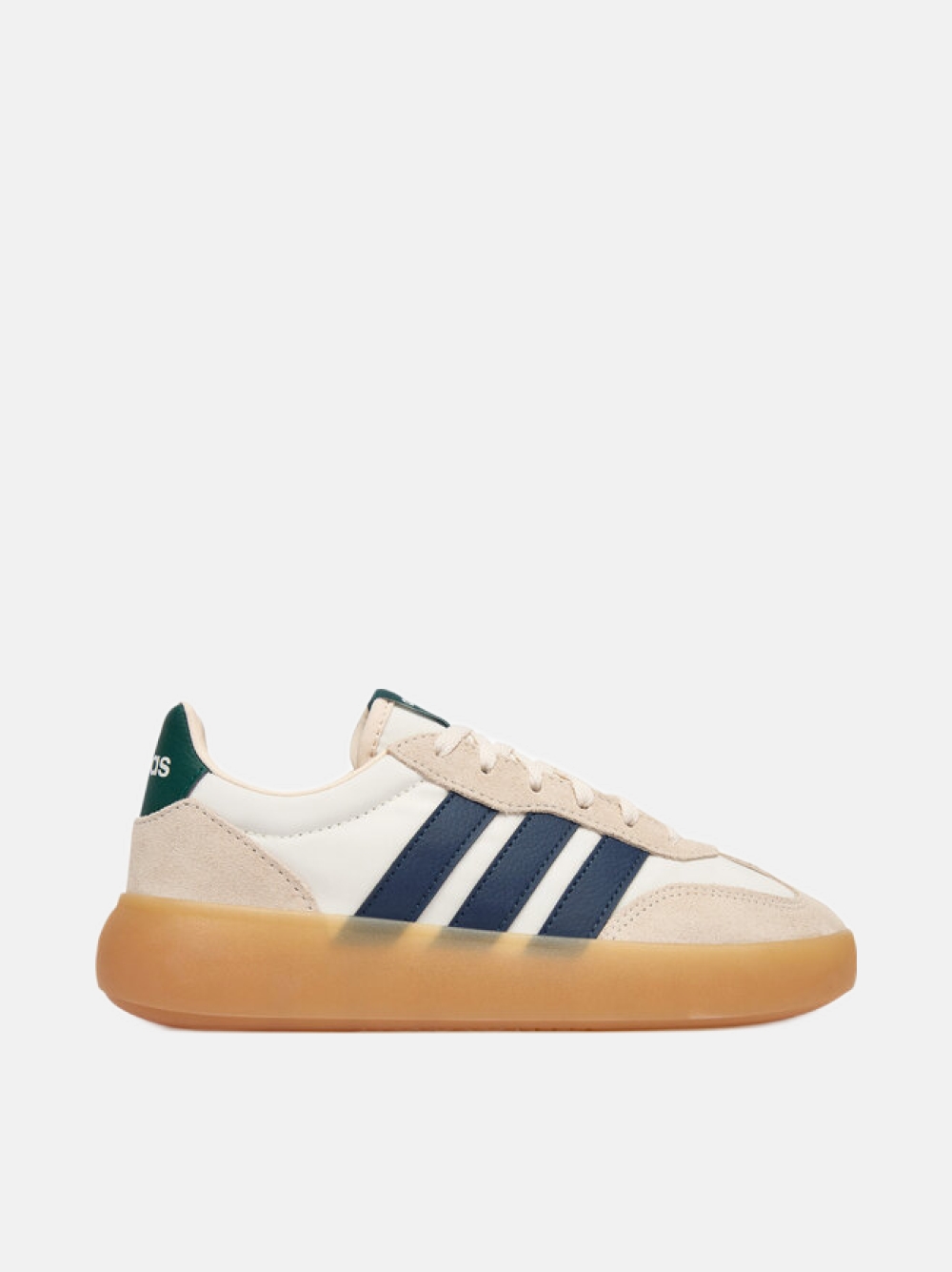 ADIDAS BARREDA DECODE J