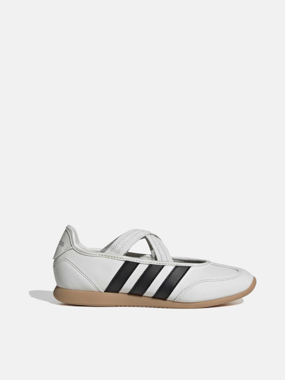 SABRINAS ADIDAS BARREDA MARY JANE J
