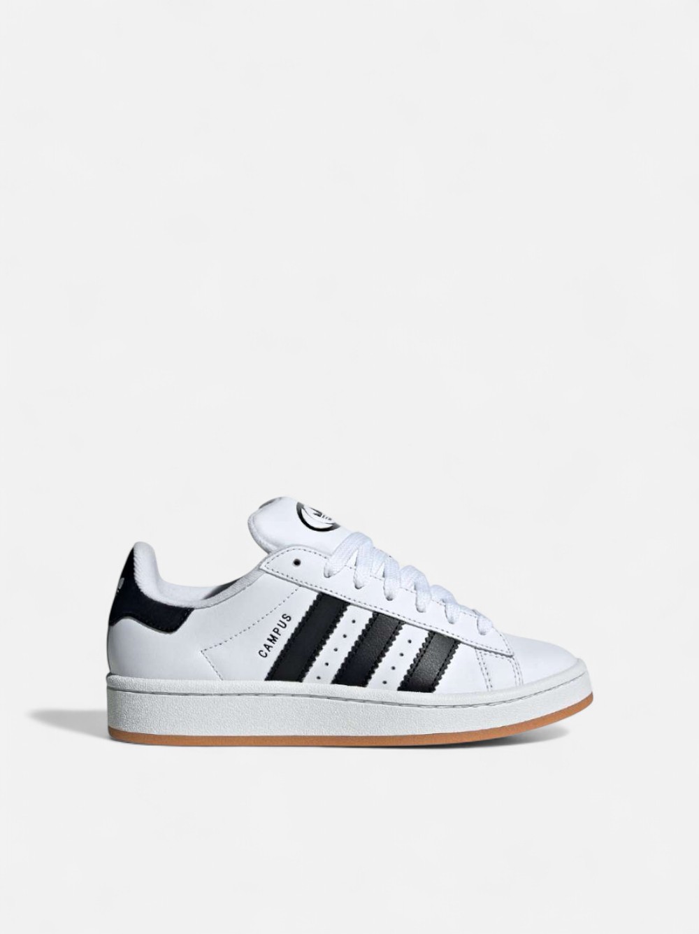 ADIDAS CAMPUS FTWBRA/PRENUC