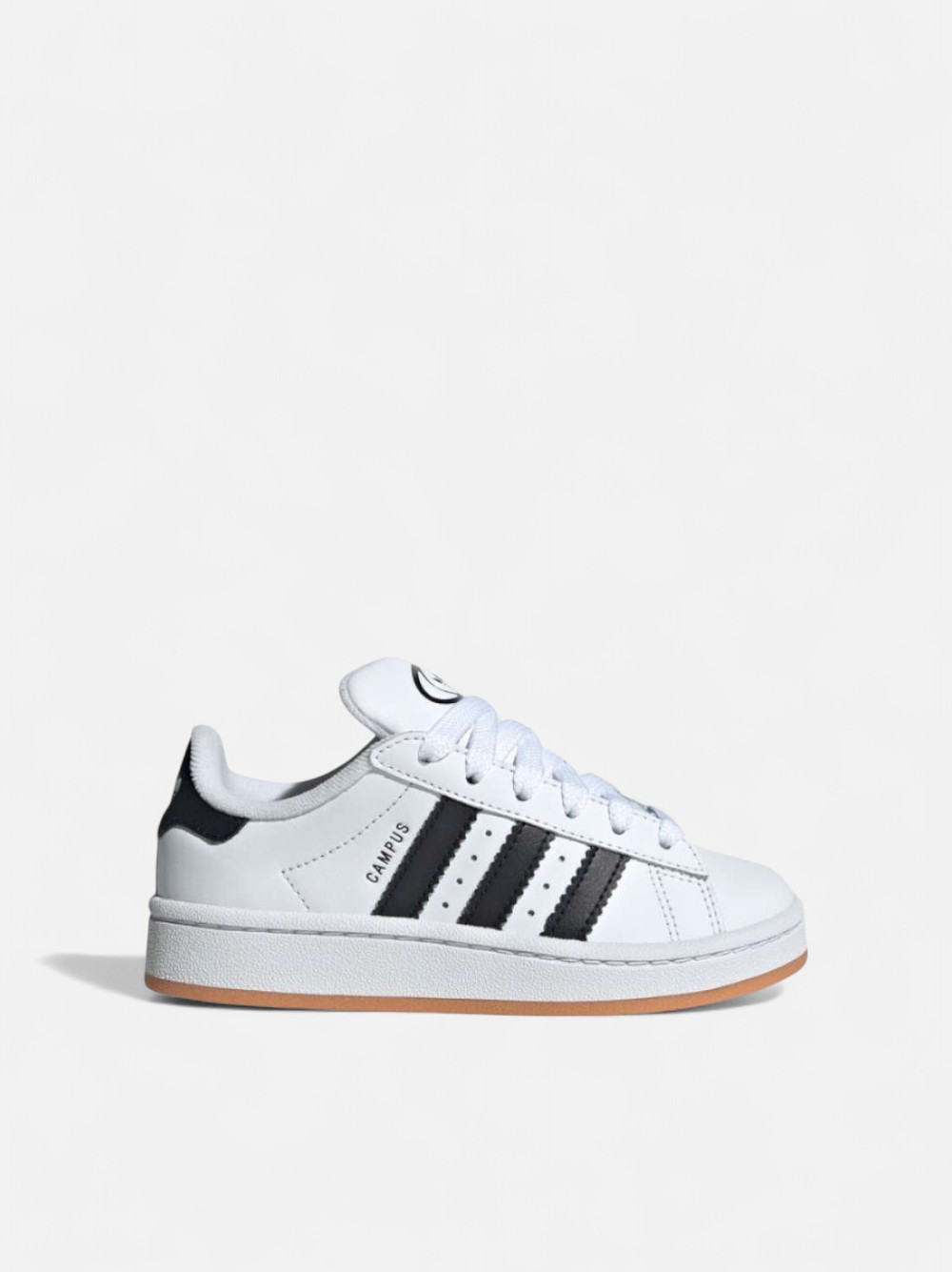 ADIDAS CAMPUS 00S FTWBRA/PRENUC