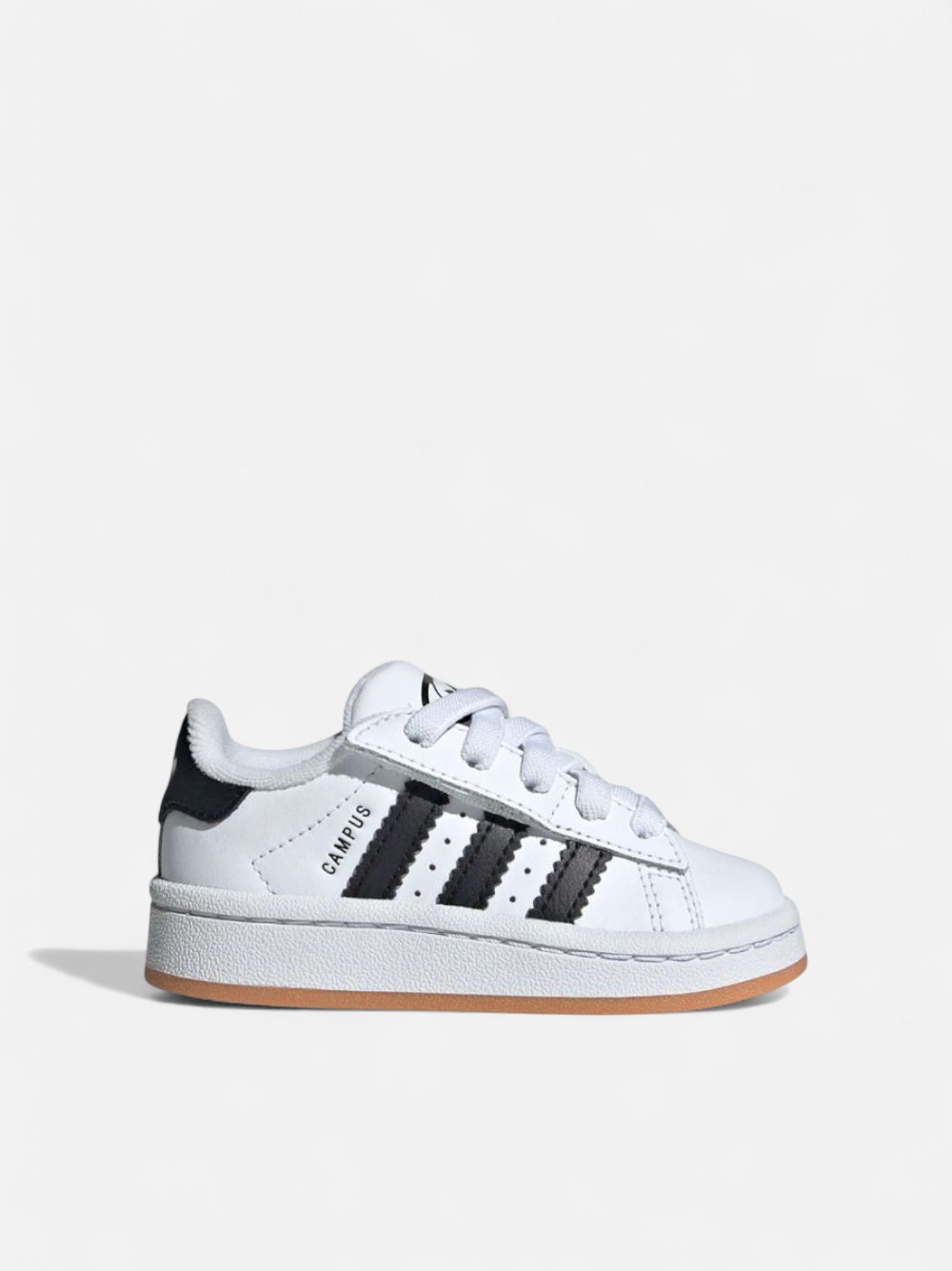 ADIDAS CAMPUS 00S FTWBRA/PRENUC