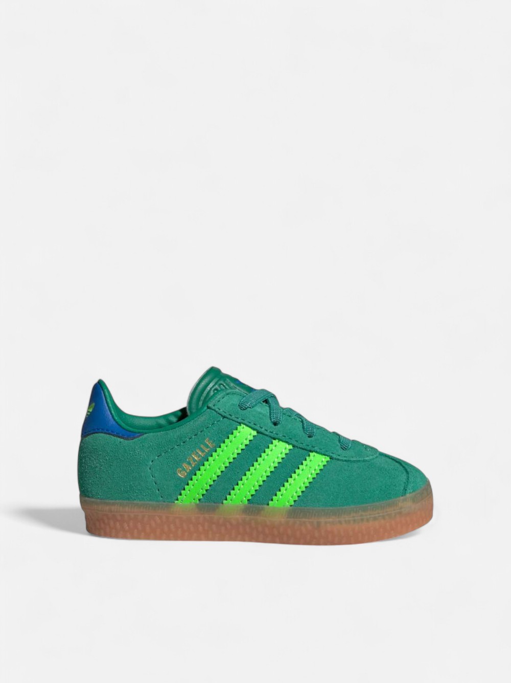 ADIDAS GAZELLE  J VESECO/VERSOL