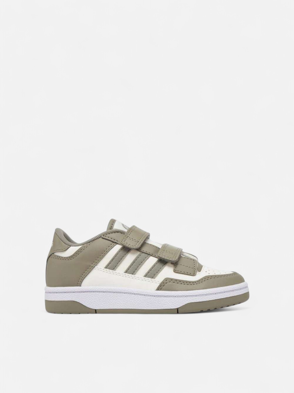 ADIDAS RAPID COURT