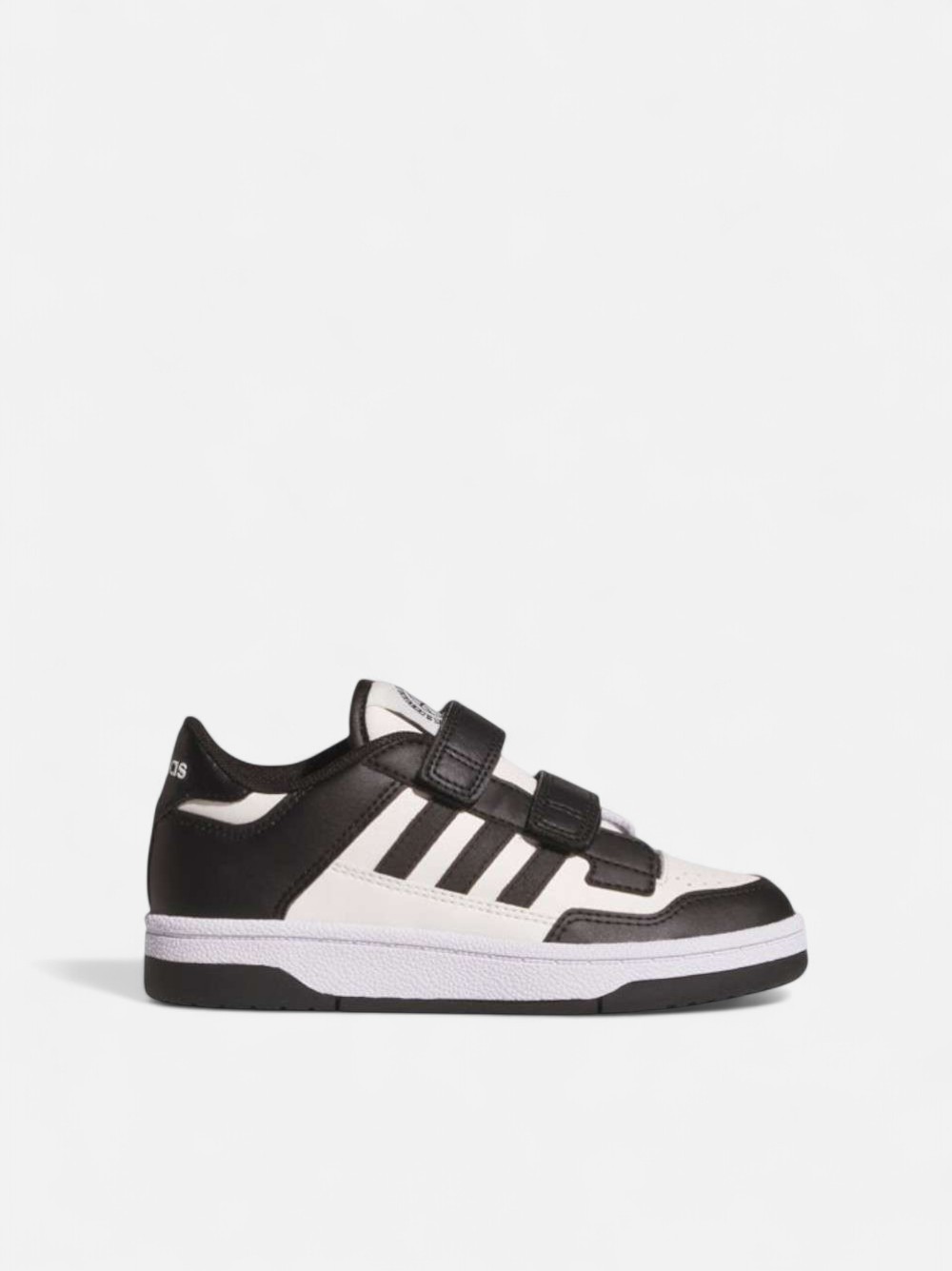 ADIDAS RAPID COURT
