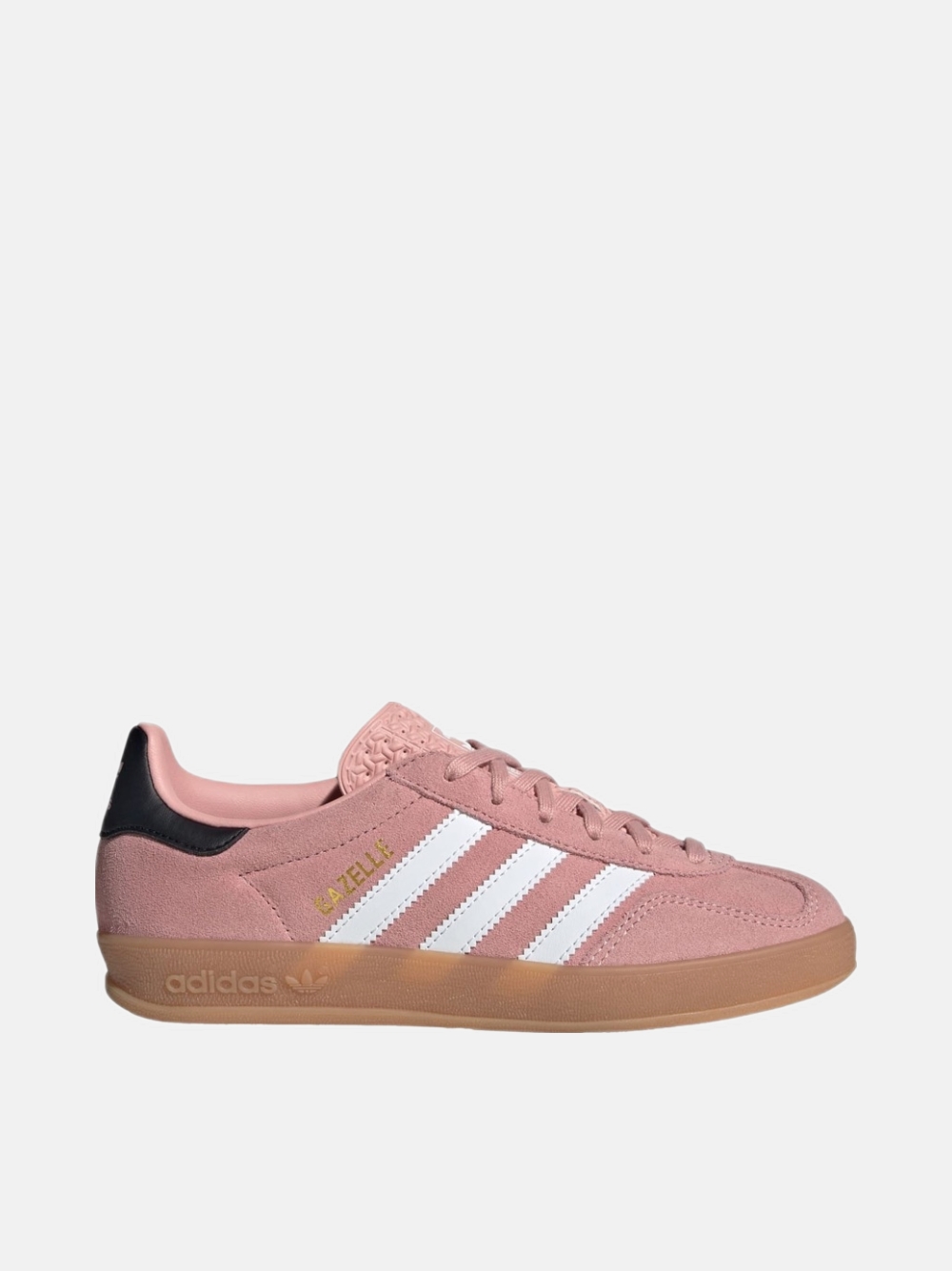 ADIDAS GAZELLE INDOOR J