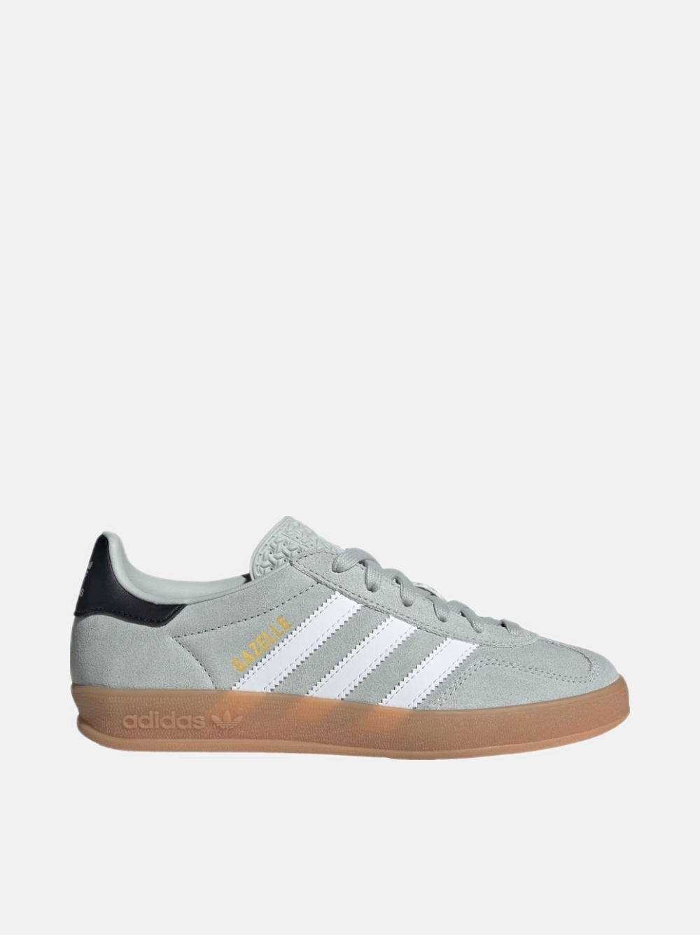 ADIDAS GAZELLE INDOOR J