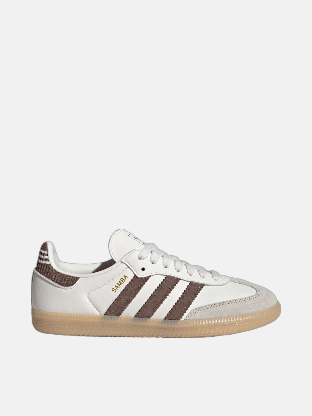 ADIDAS SAMBA OG
