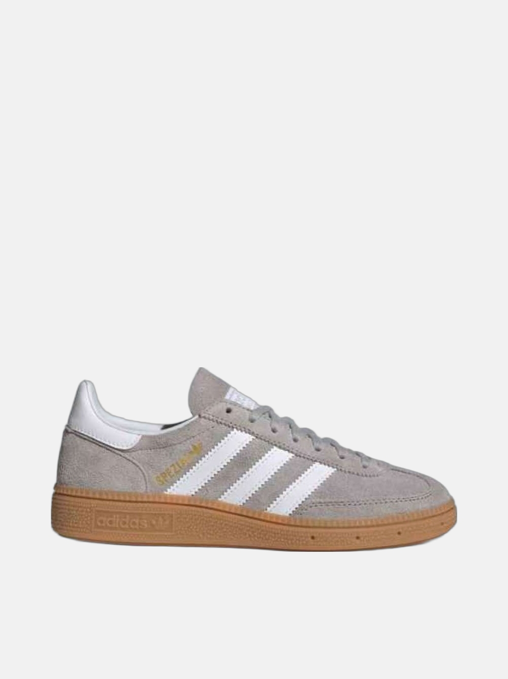 ADIDAS HANDBALL SPEZIAL J