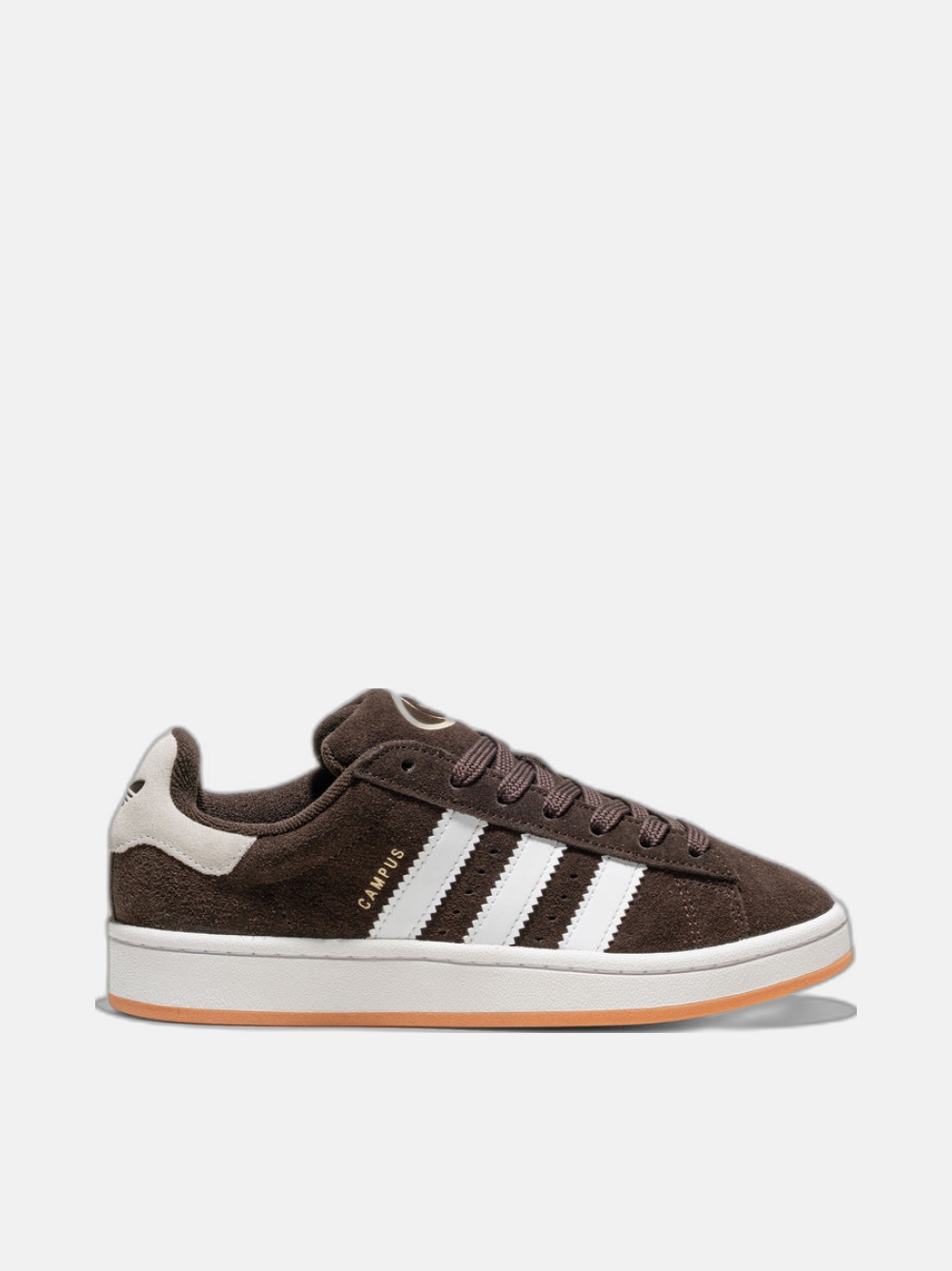 ADIDAS CAMPOS 00S J