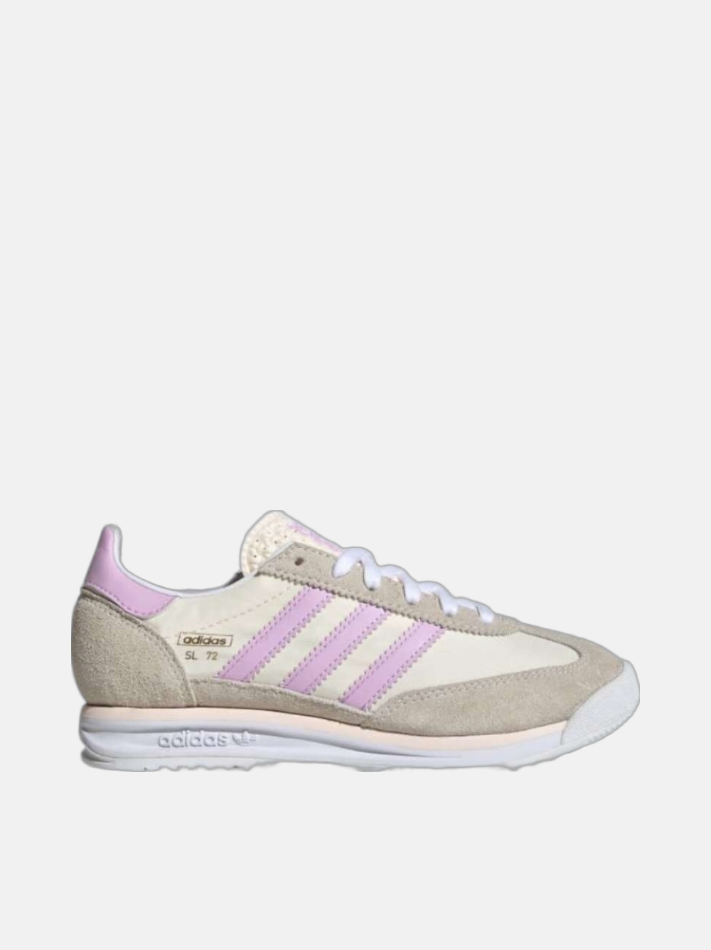 ADIDAS SL 72 RS J