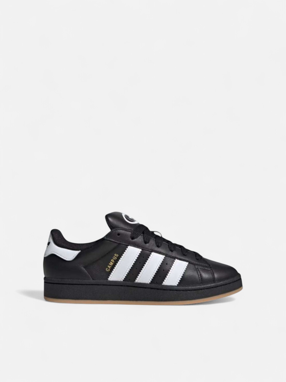 ADIDAS CAMPUS PRENUC/FTWBRA