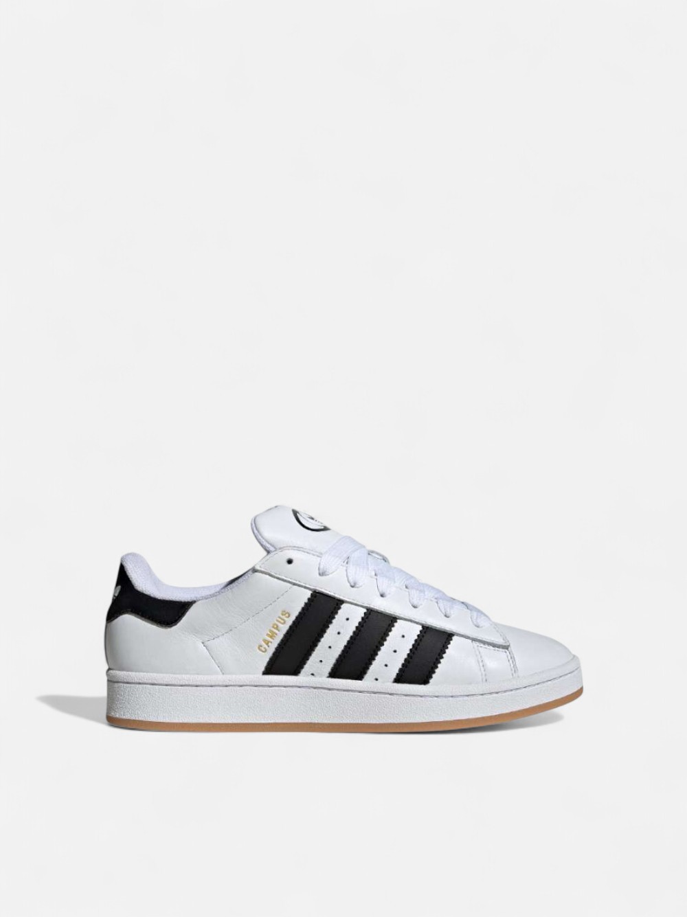 ADIDAS CAMPUS JP9998