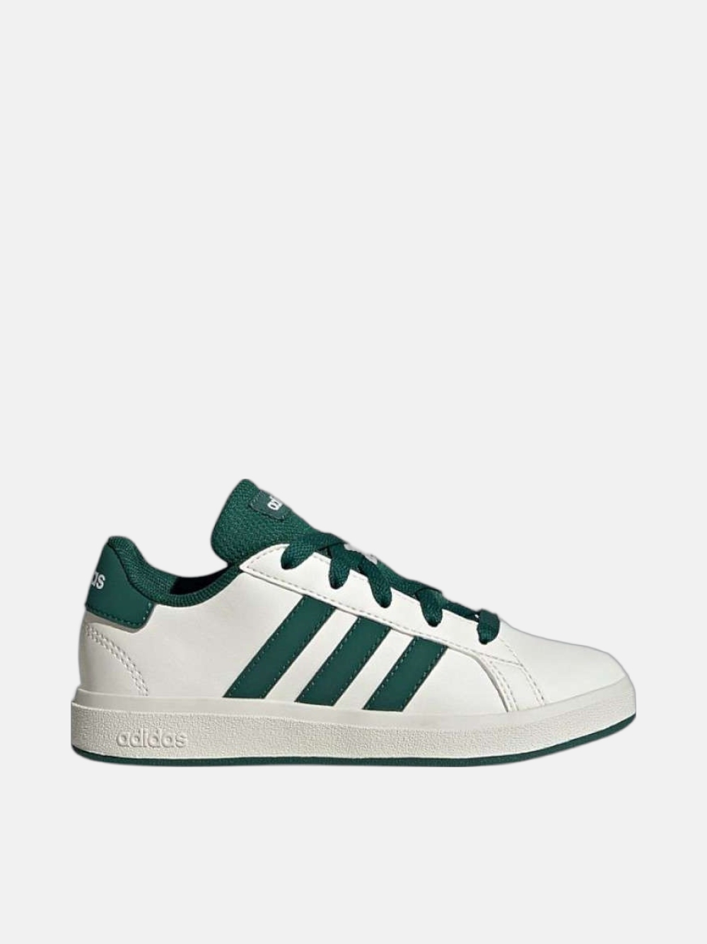 ADIDAS GRAND COURT