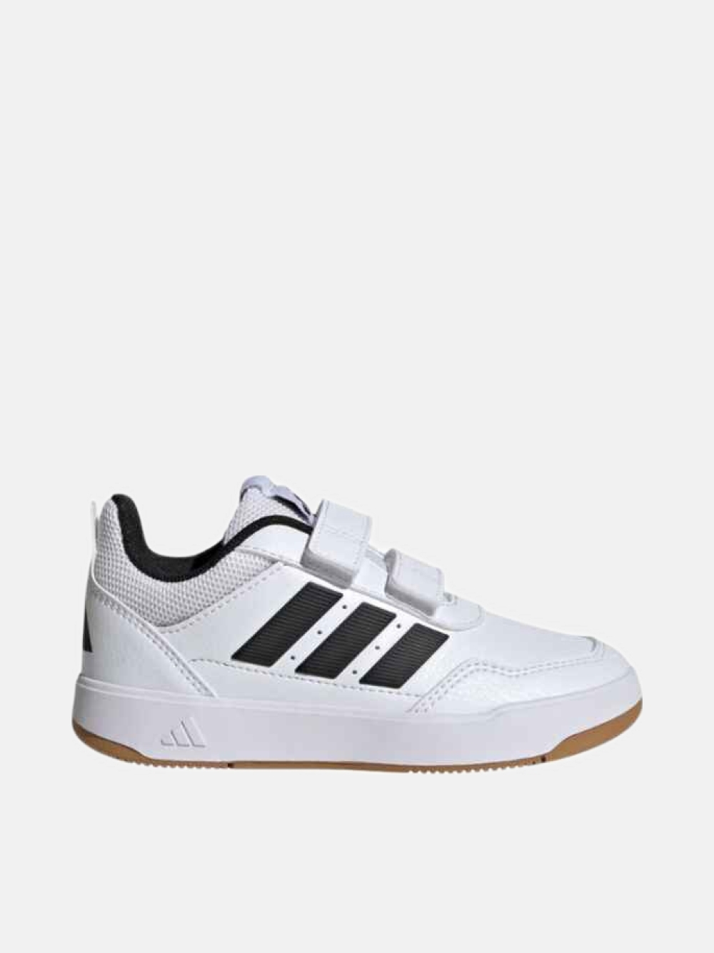 ADIDAS TENSAUR SPORT 3.0