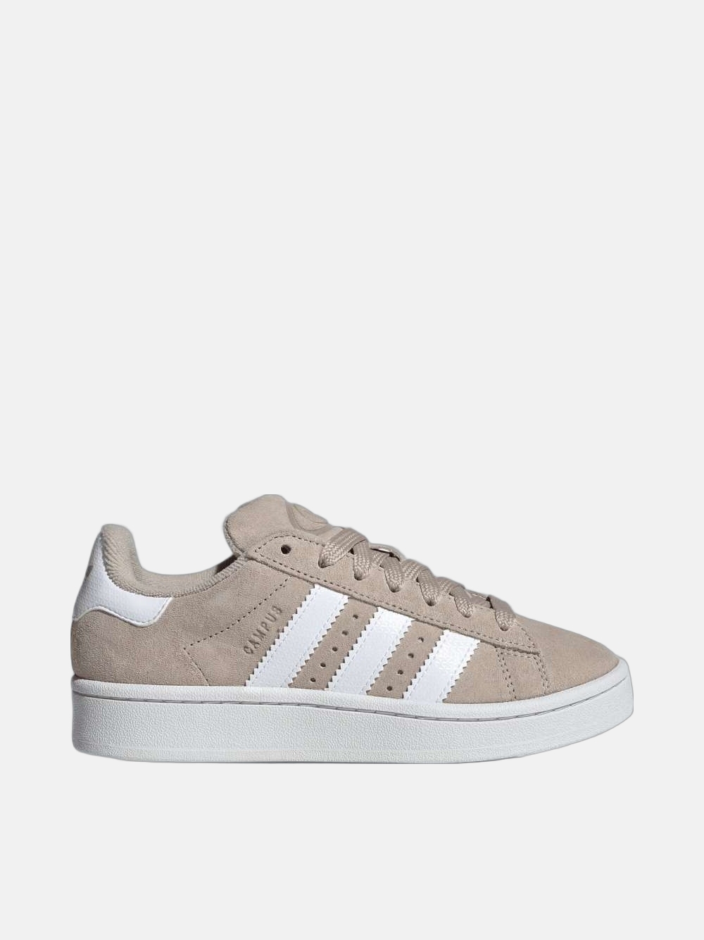ADIDAS CAMPUS J