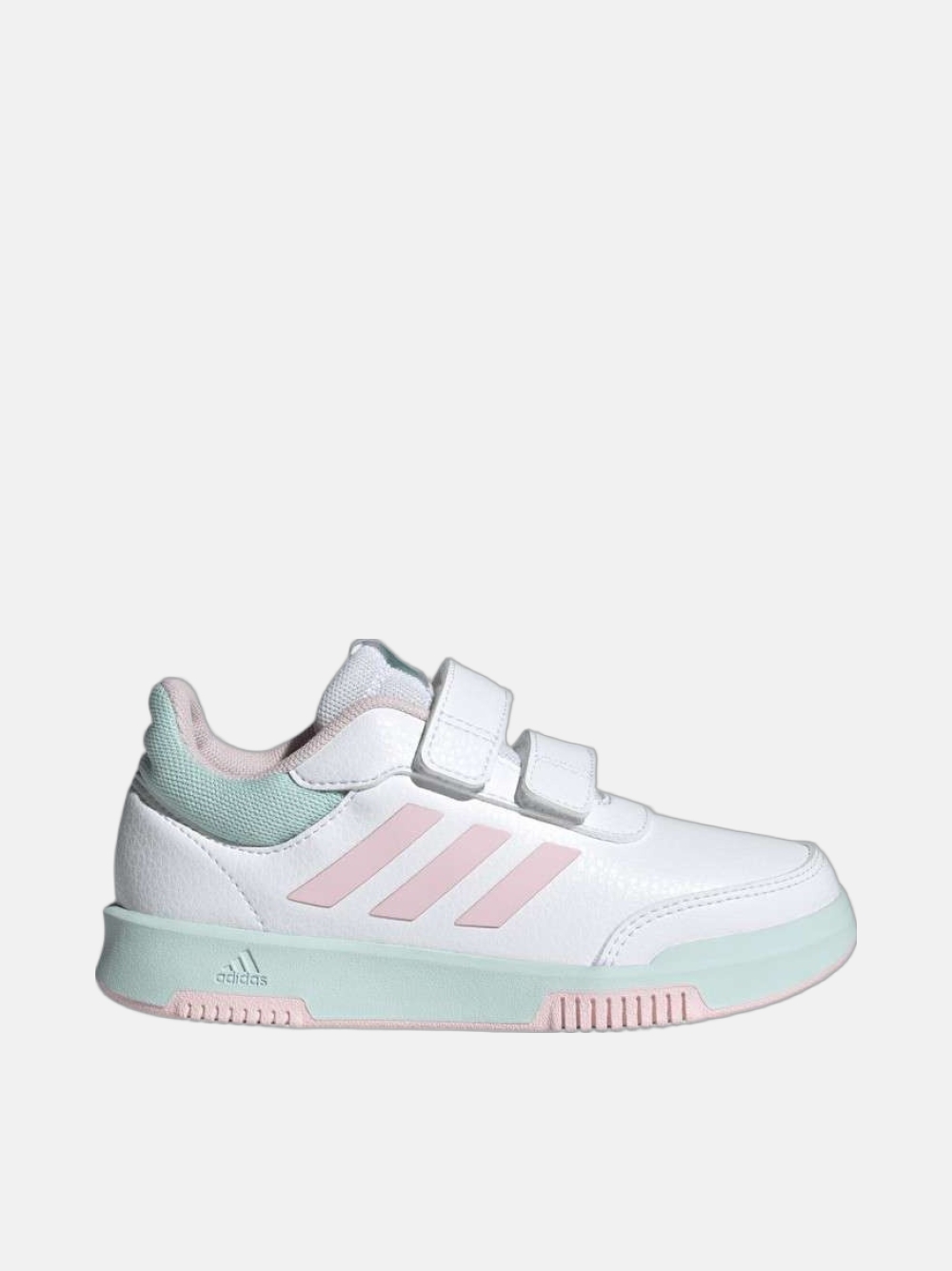ADIDAS TENSAUR SPORT
