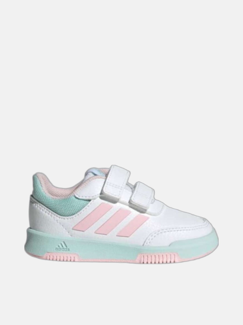 ADIDAS TENSAUR SPORT